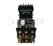 Allen Bradley 509-A0B-118 Allen Bradley 509-A0B-118
