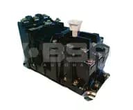 Allen Bradley 509-A0B-118 Allen Bradley 509-A0B-118