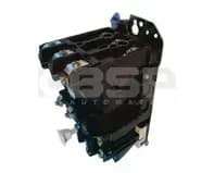 Allen Bradley 509-A0B-118 Allen Bradley 509-A0B-118