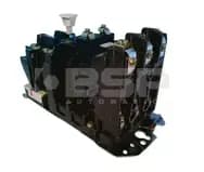 Allen Bradley 509-A0B-118 Allen Bradley 509-A0B-118