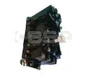 Allen Bradley 509-A0B-118 Allen Bradley 509-A0B-118