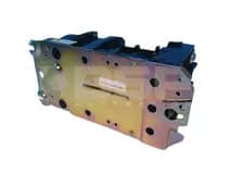 Allen Bradley 509-A0B-118 Allen Bradley 509-A0B-118