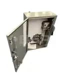 Allen Bradley 507-BDB-EC2D-6P-41 Allen Bradley 507-BDB-EC2D-6P-41
