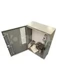 Allen Bradley 507-BDB-EC2D-6P-41 Allen Bradley 507-BDB-EC2D-6P-41