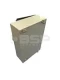 Allen Bradley 507-BDB-EC2D-6P-41 Allen Bradley 507-BDB-EC2D-6P-41