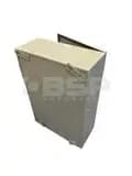 Allen Bradley 507-BDB-EC2D-6P-41 Allen Bradley 507-BDB-EC2D-6P-41