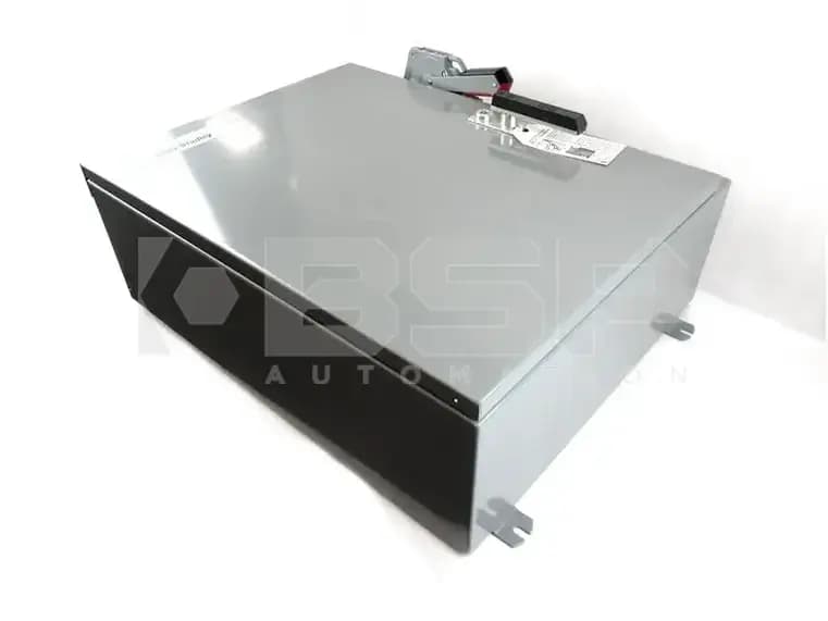 Allen Bradley 506-BJB-6P-24R Allen Bradley 506-BJB-6P-24R