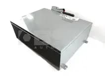 Allen Bradley 506-BJB-6P-24R Allen Bradley 506-BJB-6P-24R