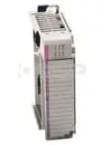 Allen Bradley 1769-IA16 Allen Bradley 1769-IA16