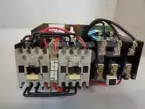 Allen Bradley 505X-TOD Allen Bradley 505X-TOD