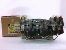 Allen Bradley 505X-TOD Allen Bradley 505X-TOD