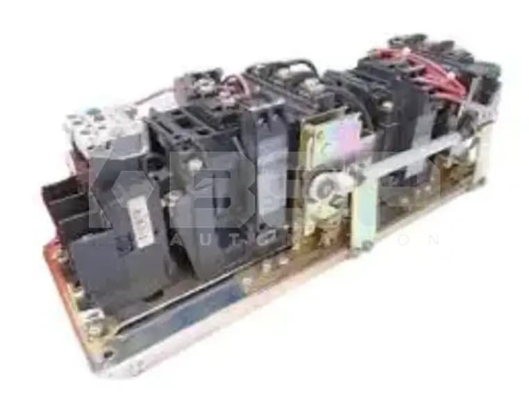 Allen Bradley 505V-EOD Allen Bradley 505V-EOD