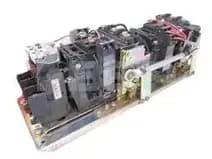 Allen Bradley 505V-EOD Allen Bradley 505V-EOD