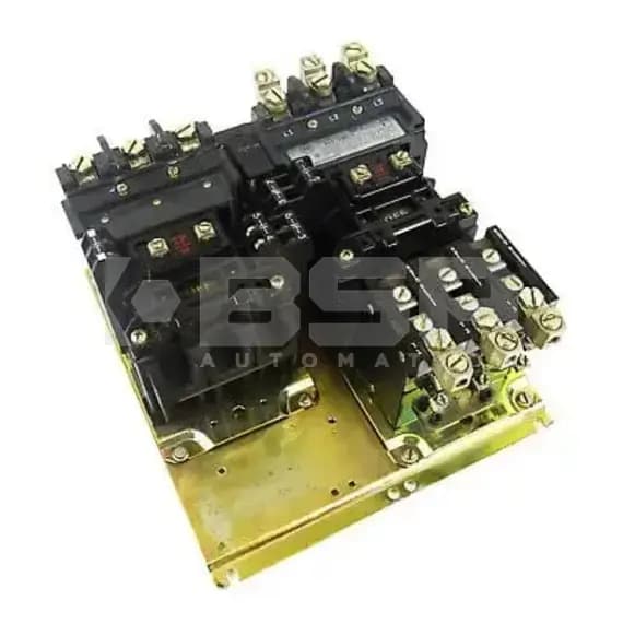 Allen Bradley 505V-COD-23 Allen Bradley 505V-COD-23