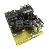 Allen Bradley 505V-COD-23 Allen Bradley 505V-COD-23