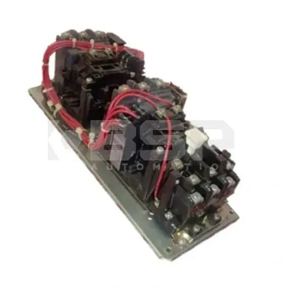 Allen Bradley 505V-BOD Allen Bradley 505V-BOD