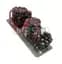 505V-BOD