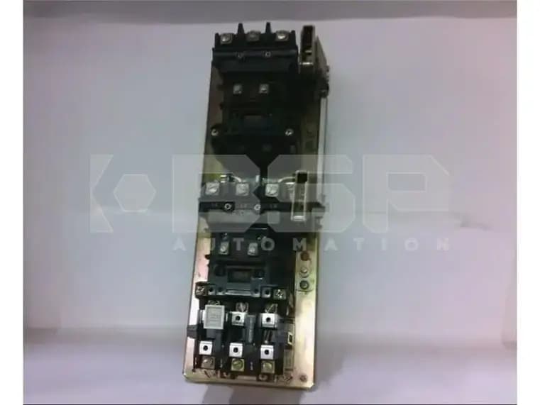 Allen Bradley 505V-AOD Allen Bradley 505V-AOD