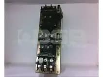 Allen Bradley 505V-AOD Allen Bradley 505V-AOD