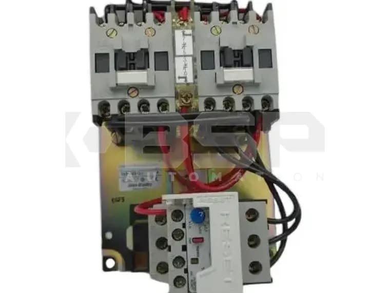 Allen Bradley 505TODA1F Allen Bradley 505TODA1F