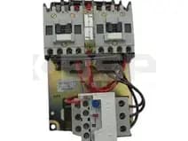 Allen Bradley 505TODA1F Allen Bradley 505TODA1F