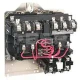 Allen Bradley 505AAB23 Allen Bradley 505AAB23