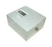 Allen Bradley 505AAB23 Allen Bradley 505AAB23