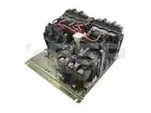 Allen Bradley 505AAB23 Allen Bradley 505AAB23