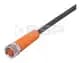 EFE EVC142 3-WIRE PICO M8
