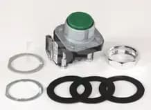 Allen Bradley 800T-A2D1 Allen Bradley 800T-A2D1