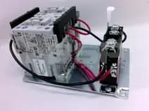 Allen Bradley 505-TOXD-104 Allen Bradley 505-TOXD-104