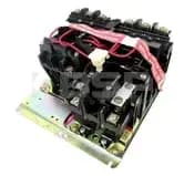 Allen Bradley 505-TOXD-103 Allen Bradley 505-TOXD-103
