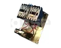 Allen Bradley 505-TOXD-101 Allen Bradley 505-TOXD-101