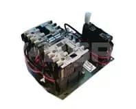 Allen Bradley 505-TOXD-101 Allen Bradley 505-TOXD-101