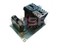 Allen Bradley 505-TOXD-101 Allen Bradley 505-TOXD-101