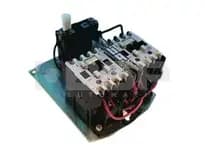 Allen Bradley 505-TOXD-101 Allen Bradley 505-TOXD-101