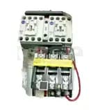 Allen Bradley 505-TOJ Allen Bradley 505-TOJ
