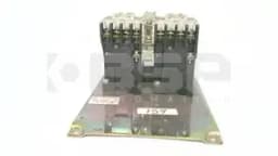 Allen Bradley 505-TOH Allen Bradley 505-TOH