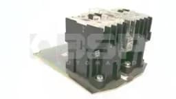 Allen Bradley 505-TOH Allen Bradley 505-TOH