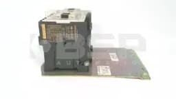 Allen Bradley 505-TOH Allen Bradley 505-TOH