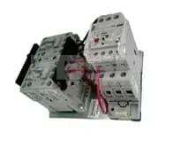 Allen Bradley 505-TOD-A2E Allen Bradley 505-TOD-A2E