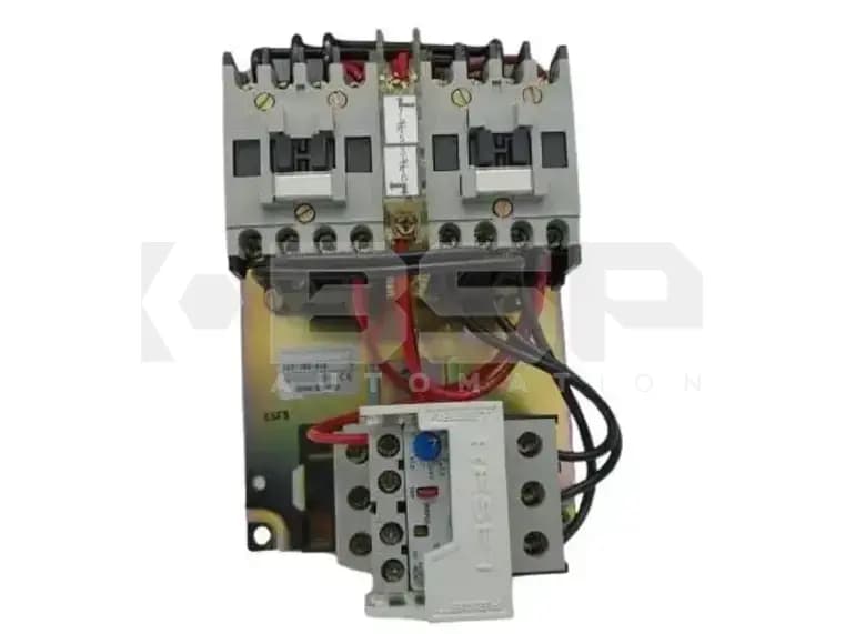 Allen Bradley 505-TOD-A2D Allen Bradley 505-TOD-A2D