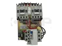 Allen Bradley 505-TOD-A1E Allen Bradley 505-TOD-A1E