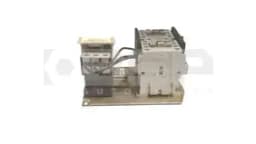 Allen Bradley 505-TOD-A1D Allen Bradley 505-TOD-A1D