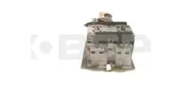 Allen Bradley 505-TOD-A1D Allen Bradley 505-TOD-A1D