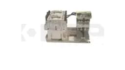 Allen Bradley 505-TOD-A1D Allen Bradley 505-TOD-A1D