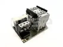 Allen Bradley 505-TOD-A1C Allen Bradley 505-TOD-A1C