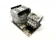 Allen Bradley 505-TOD-A1C Allen Bradley 505-TOD-A1C