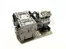 Allen Bradley 505-TOD-A1C Allen Bradley 505-TOD-A1C