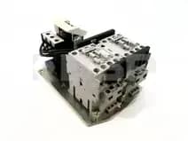 Allen Bradley 505-TOD-A1C Allen Bradley 505-TOD-A1C